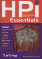 HPI Essentials 9781562863159, George M. Piskurich, Verzenden