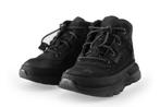 Timberland Hoge sneakers in maat 25 Zwart | 5% extra korting, Timberland, Verzenden, Jongen of Meisje, Schoenen