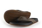 Sub55 Slippers in maat 42 Overig, Kleding | Dames, Schoenen, Slippers, Overige kleuren, Verzenden, Sub55
