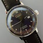 Iron Annie - Bauhaus - 5056-2 - Homme - 2020 et après