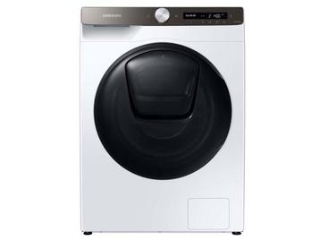Veiling - Samsung was-droogcombinatie 5000-serie beschikbaar voor biedingen