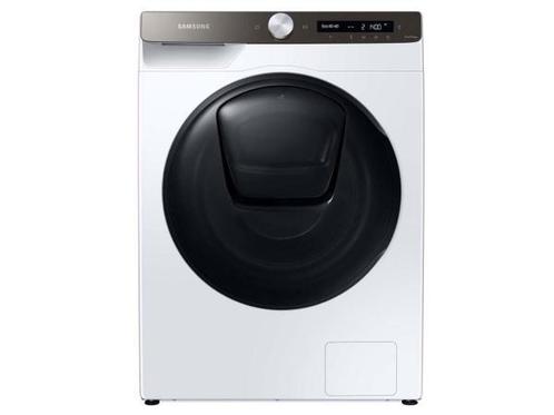 Veiling - Samsung was-droogcombinatie 5000-serie, Elektronische apparatuur, Wasmachines