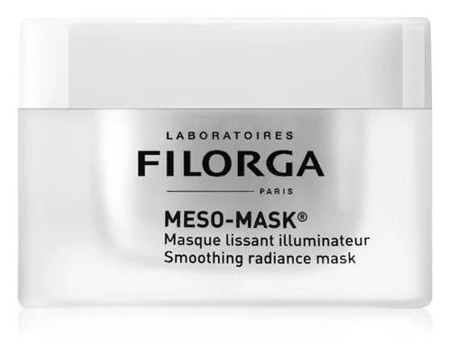 Filorga Meso-mask (Masker), Handtassen en Accessoires, Uiterlijk | Haarverzorging, Nieuw, Verzenden