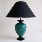 Robert de Schuytener - Tafellamp - Class en chic - Keramiek,