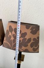 Light makers - Tafellamp - Kolom Tafellampen empirische