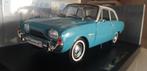 Revell 1:16 - Modelauto - FORD - Taunus 17 M, Nieuw