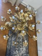 Lustre - Bronze