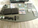 Sony - Lot PlayStation 4 , PSP and others - ps4 - Videogame, Nieuw