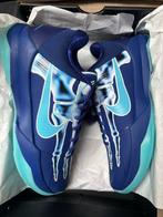 Nike - Kobe Bryant - Sneakers - Taille : EU 42 - Neuf avec, Kleding | Heren, Nieuw