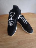 Tods - No_Code - Sneakers - Maat: EU 41.5, Kleding | Heren, Schoenen, Nieuw