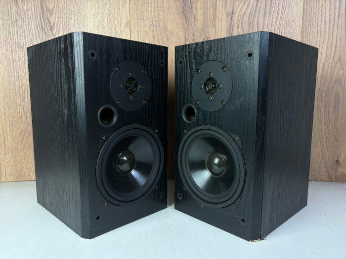 Yamaha - NS-G30 Mk 3 - Matching Pair Luidsprekerset, TV, Hi-fi & Vidéo, Radios