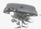 Dashboard + Airbags + Veiligheidsgordels OPEL ALLE MODELLEN, Auto-onderdelen, Verzenden, Gereviseerd, Opel