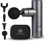 2dekans | Maicura GO SE - Massage Gun Professioneel -, Ophalen of Verzenden