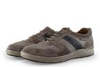 Mephisto sneakers in maat 44 Bruin | 15% korting, Kleding | Heren, Schoenen, Bruin, Verzenden, Zo goed als nieuw, Sneakers