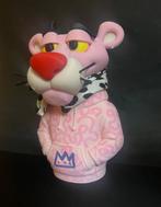 Artmony - Pink Panther pop fashion