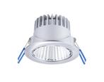 Opple LED Spot Downlight, Spot, Schijnwerper - 140061280, Nieuw, Verzenden