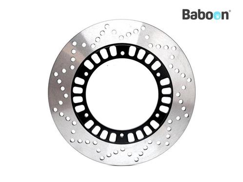 Remschijf Voor Yamaha XT 500 E 1994 (XT500E 3WS), Motoren, Onderdelen | Yamaha, Gebruikt, Verzenden