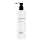 Balmain Professional Aftercare Shampoo 250ml, Verzenden