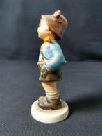 Vintage Hummel Goebel - Statuetta Brother #95 TMK6 - H., Antiek en Kunst