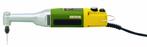 Proxxon - Haakse Boormachine Wb 220/e (Pr28492), Verzenden, Nieuw, 1:50 tot 1:144