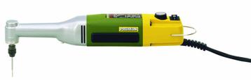 Proxxon - Haakse Boormachine Wb 220/e (Pr28492) beschikbaar voor biedingen