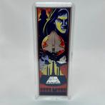 Niue. 5 Dollars 2025 – Star Wars – Revenge of the Sith