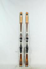 Refurbished - Ski - Dynastar Speedzone 7 classic - 160, Overige merken, 160 tot 180 cm, Gebruikt, Ophalen of Verzenden