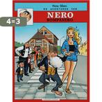 Bompanero / De avonturen van Nero en Co / 141 9789002200618, Verzenden, Gelezen, Marc Sleen