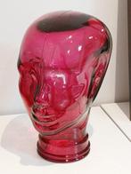 fabrilglass - Mannequin - Maniquí Nefertiti - gerecycled