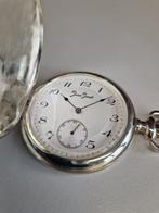 Jean Jacot - pocket watch - 2011-heden, Handtassen en Accessoires, Horloges | Heren, Nieuw