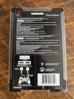 Sony - Playstation 1 (PS1) - Sony Analog Controller Dual, Nieuw