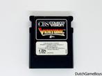 Colecovision - Venture, Games en Spelcomputers, Verzenden, Gebruikt