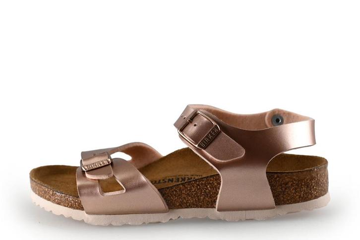 Birkenstock Sandalen in maat 31 Overig | 5% korting, Kinderen en Baby's, Kinderkleding | Schoenen en Sokken, Jongen of Meisje