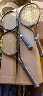 Tennisracket Browning, Sport en Fitness, Ophalen of Verzenden, Nieuw