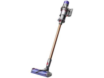Dyson V10 Absolute Copper (2022), Electroménager, Verzenden