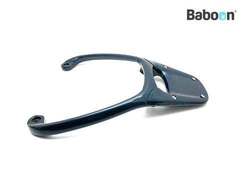 Duo Beugel SYM Super Duke 125, Motoren, Onderdelen | Overige, Gebruikt, Verzenden