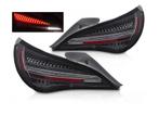 LED achterlichten dynamisch Black geschikt voor Mercedes CLA, Auto-onderdelen, Verzenden, Nieuw, Mercedes-Benz