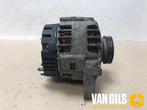 Dynamo Renault Clio O240571, Auto-onderdelen, Nieuw