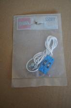 Lego Pièces - Service Packs - 1152-1 Electric Wire, Nieuw