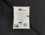 Topps - 1 Booster box - Topps Forever FC Barcelona 2025/26, Verzamelen, Nieuw