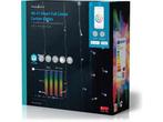 Veiling - Nedis SmartLife-kerstverlichting - Gordijn - Wi-Fi, Auto-onderdelen, Nieuw