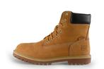 Timberland Pro Werkschoenen in maat 42 Geel, Kleding | Heren, Schoenen, Overige kleuren, Verzenden, Zo goed als nieuw, Werkschoenen