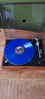 Pioneer - PL-11A Tourne-disque