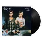 Alishas Attic - Alisha Rules The World, Nieuw in verpakking, 12 inch