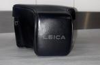 Leica R Cameratas