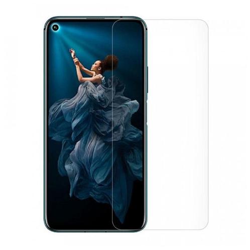 5-Pack Huawei Honor 20 Pro Screen Protector Tempered Glass, Telecommunicatie, Mobiele telefoons | Hoesjes en Screenprotectors | Overige merken