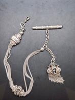 0.800 - chaîne de montre - 1850-1900