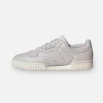 Adidas Powerphase Grey one/Off White, Vêtements | Hommes, Chaussures, Sneakers, Verzenden