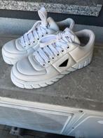 Prada - Sneakers - Maat: EU 43, Kleding | Heren, Schoenen, Nieuw