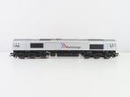 Märklin H0 - 39072 - Dieselelektrische locomotief (1) - RP, Hobby en Vrije tijd, Nieuw